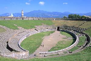 Xtrallusion offers characteristic Bed and Breakfast, B&B, Guest House, Hotel, Albergo and Country Lodge accommodation in Italy. Plus independent self-guided Walking, Adventure, Activity, Skiing and Paragliding Holiday itineraries on the Italian Rivieras, in the Italian Lakes, in the Italian Alps and in some of the most beautiful corners of Italy.